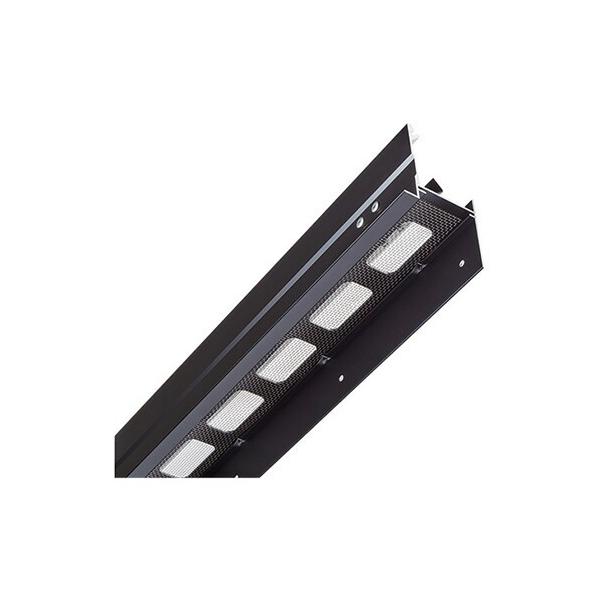 Nasta iX^ yKS-0854ADLzVC@A~jE^_p[t@OC