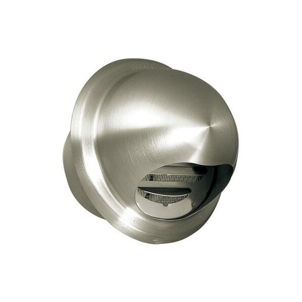 Nasta iX^ yKS-100SHGzOC@XeX@OC