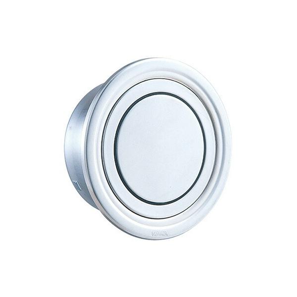 Nasta iX^ yKS-107SCBzOpX[uLbv@XeX@C֘AiEeiXi