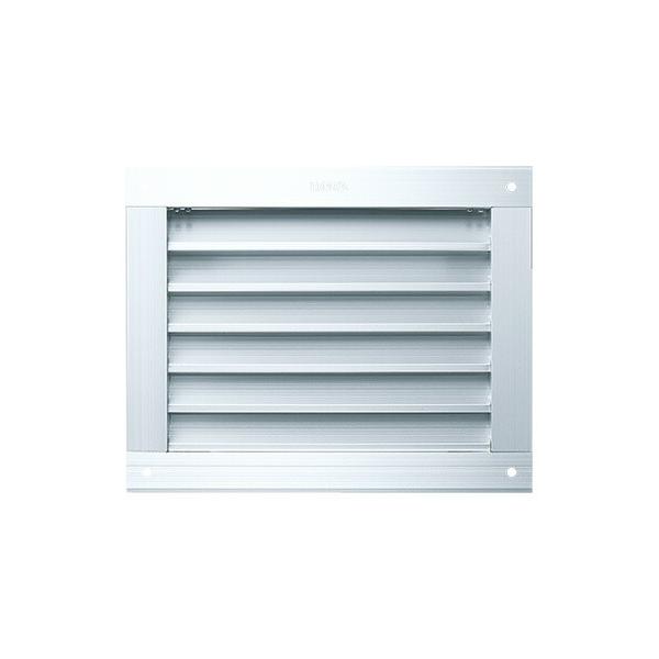 Nasta iX^ yKS-5311AN-3035zEOC@A~jE^ؘgߗp^K^Cv^ؖ@ؘgߗpC