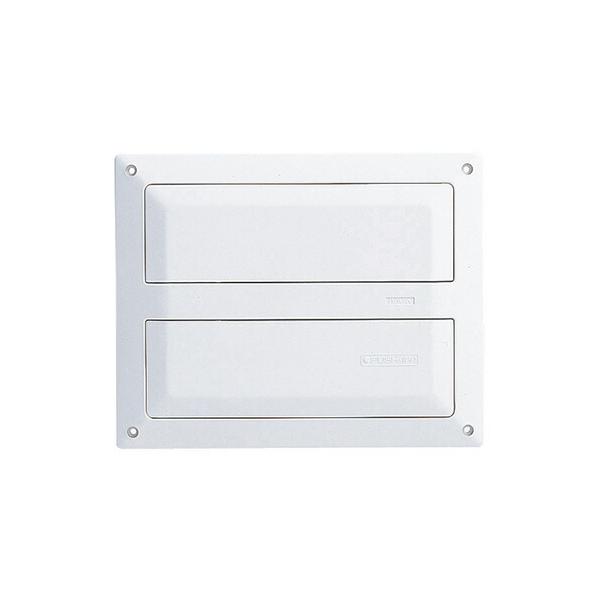 Nasta �i�X�^ �yKS-6040P2�z�������C���@�����^�ؘg���ߗp�^�v�b�V���^�C�v�@�ؘg���ߗp���C��