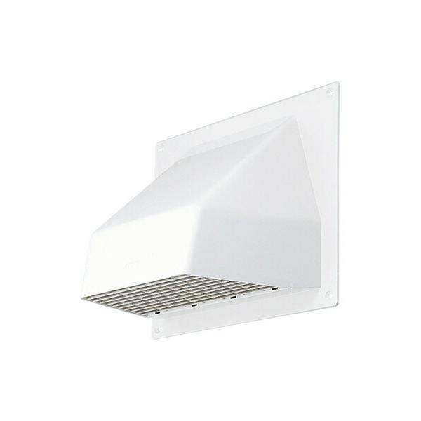 Nasta �i�X�^ �yKS-70P�z���O���C���@�����^�ؘg���ߗp�@�ؘg���ߗp���C��