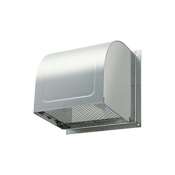 Nasta iX^ yKS-710SE-35zOC@XeX^ؘgߗp^CE[^^Cv@ؘgߗpC