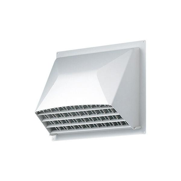 Nasta iX^ yKS-71PEN-25SGzOC@^ؘgߗp^C^Cv^oFhput@ؘgߗpC