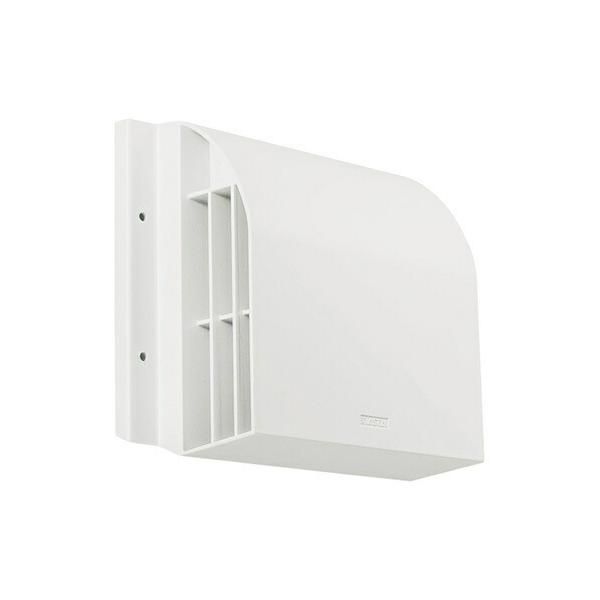 Nasta iX^ yKS-8609AHD-#zOC@A~jE^ϊO^Cv^h΃_p[Et@OC