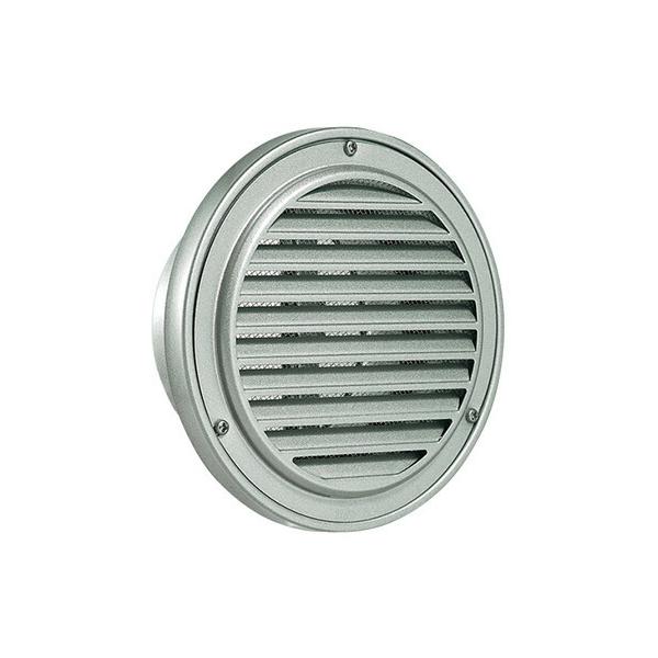 Nasta �i�X�^ �yKS-8610SD-#16�z���O���C���@�X�e�����X�^���^�O�����^�C�v�^�h�΃_���p�[�t�@���O���C��