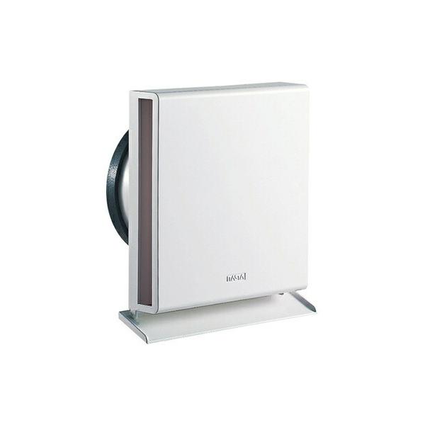 Nasta iX^ yKS-8620PHDzOC@^X^Cv^h΃_p[Et@OC