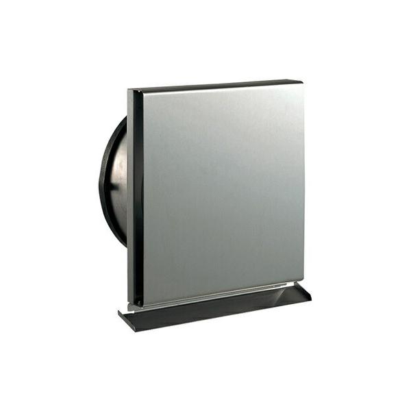 Nasta �i�X�^ �yKS-8620SHD�z���O���C���@�X�����^�C�v�^�h�΃_���p�[���E�t�@���O���C��