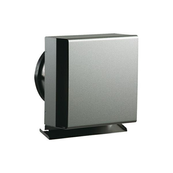 Nasta iX^ yKS-8820SHEDzOC@CpX^Cv^h΃_p[Et@OC