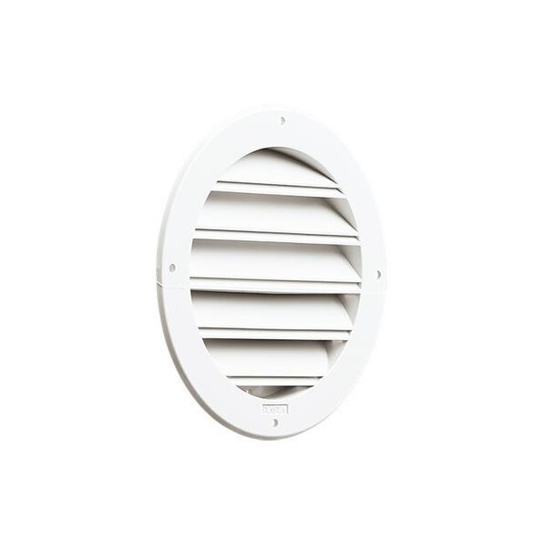 Nasta iX^ yKS-8837PGzOC@@OC