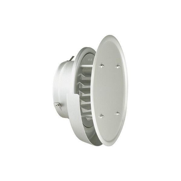 Nasta iX^ yKS-8880AWGzOC@A~jE^h^Cv^h΃_p[Et@OC