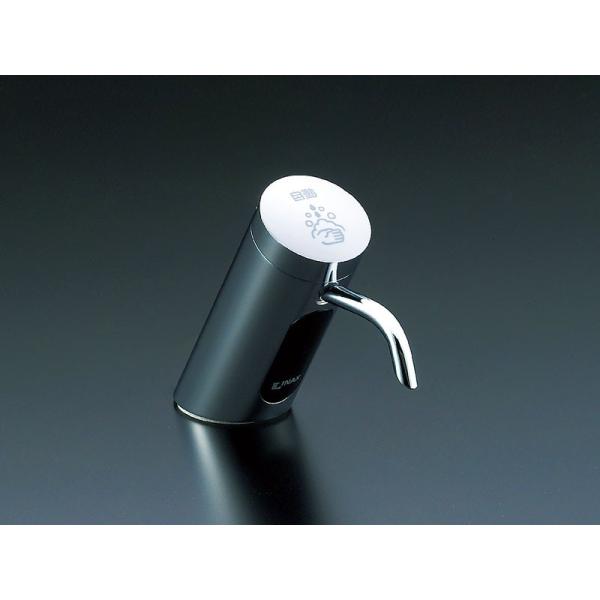 LIXIL NV KS-922MCPA V[YF I[g\[v iF ΂񋟋@I[g\[v@iQAE[XEʕ⋋LERZgj