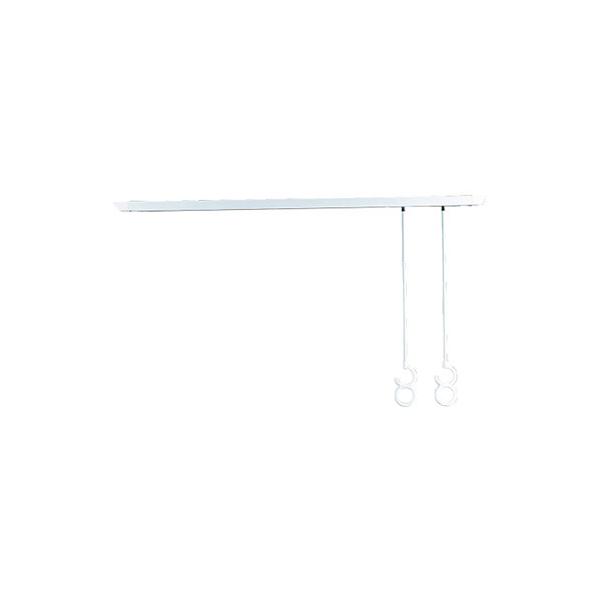 Nasta iX^ yKS-DA100A2z Vt^Cv@ƎE[eBeB