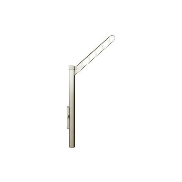 Nasta �i�X�^ �yKS-DA556ASPN�z���O���� �㉺���^�C�v�@�Ǝ��E���[�e�B���e�B