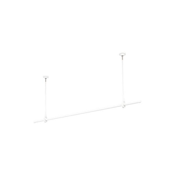 Nasta iX^ yKS-DAS106Lz Vt^Cv^ 1.5mt@ƎE[eBeB