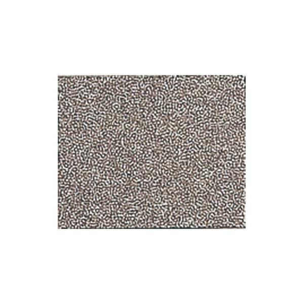 Nasta iX^ yKS-F40zptB^[@KS-44PFEKS-PF40p@C֘AiEeiXi