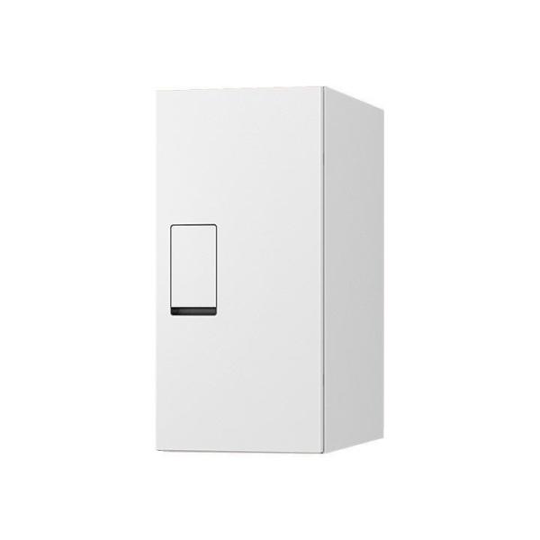 Nasta �i�X�^ �yKS-GP12AKT-T24-2�z��z�{�b�N�X�iREGULAR�j �O���O�o�^�@�B���E�h�H�^�C�v�@��z�{�b�N�X �󒍐��Y�i