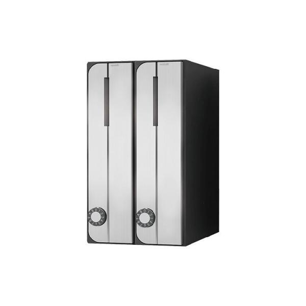 Nasta iX^ yKS-MB3002PU-2LKTz|Xg W100×H360 OOo^^Cv@|Xg