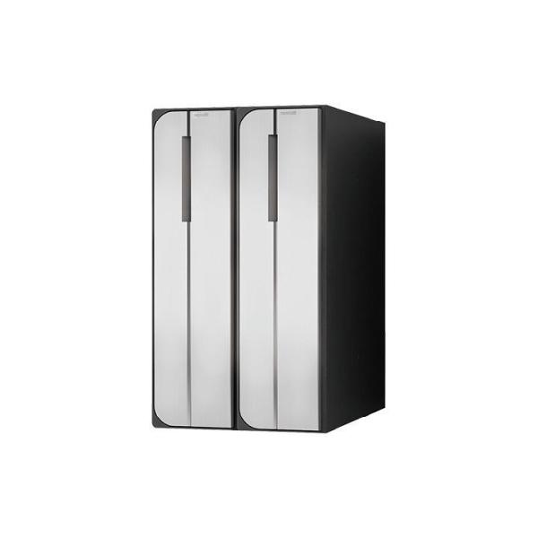 Nasta iX^ yKS-MB3102PU-2CTz|Xg W100×H360 Oo^^Cv@|Xg@󒍐Yi