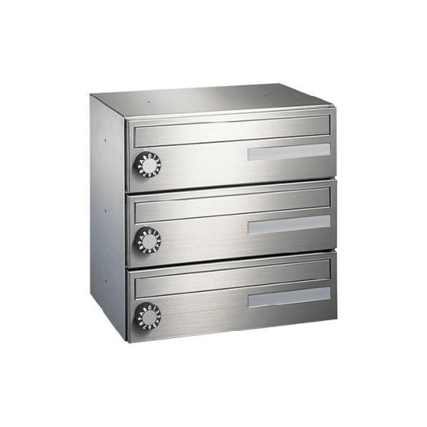 Nasta �i�X�^ �yKS-MB403S-3�z�|�X�g W360×H120 �O���O�o�^�����^�C�v�@�󒍐��Y�i