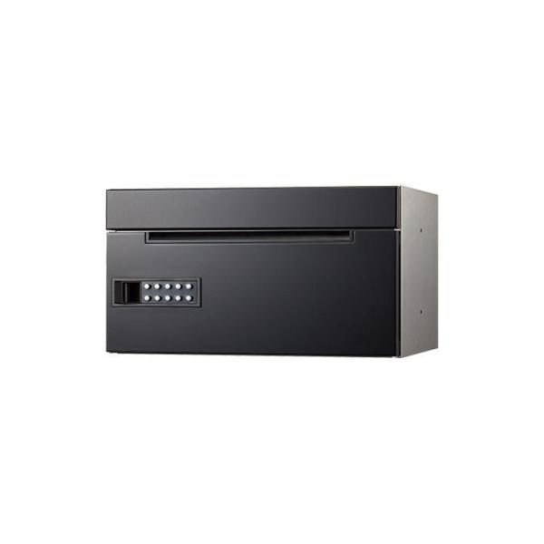 Nasta iX^ yKS-MB508S-PKz|Xg W360×H200 OOo^^Cv@|Xg