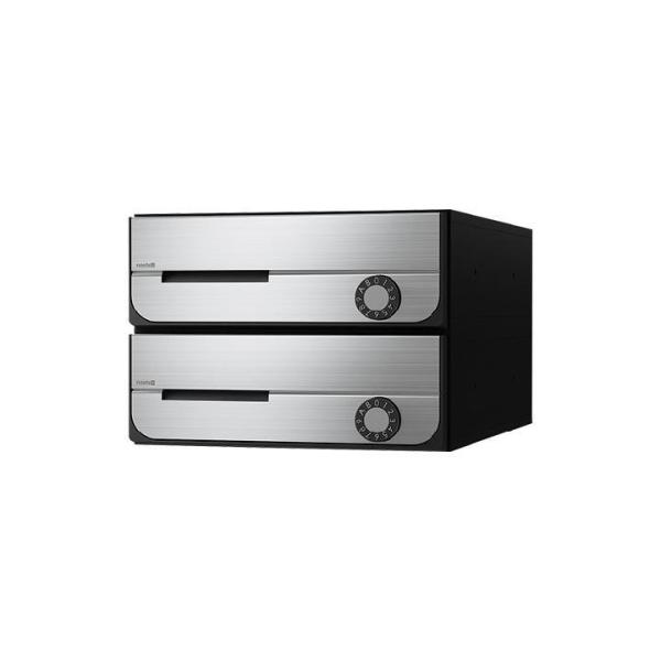 Nasta iX^ yKS-MB5202PU-2z|Xg W280×H100 OOo^hH^Cv