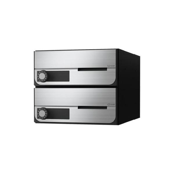 Nasta iX^ yKS-MB6002PU-2z|Xg W280×H120 OOo^^Cv