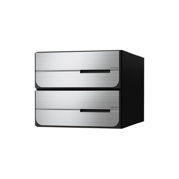 Nasta iX^ yKS-MB6102PU-2z|Xg W280×H120 Oo^^Cv