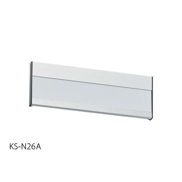 Nasta iX^ yKS-N26AzD A~jE@\ETC