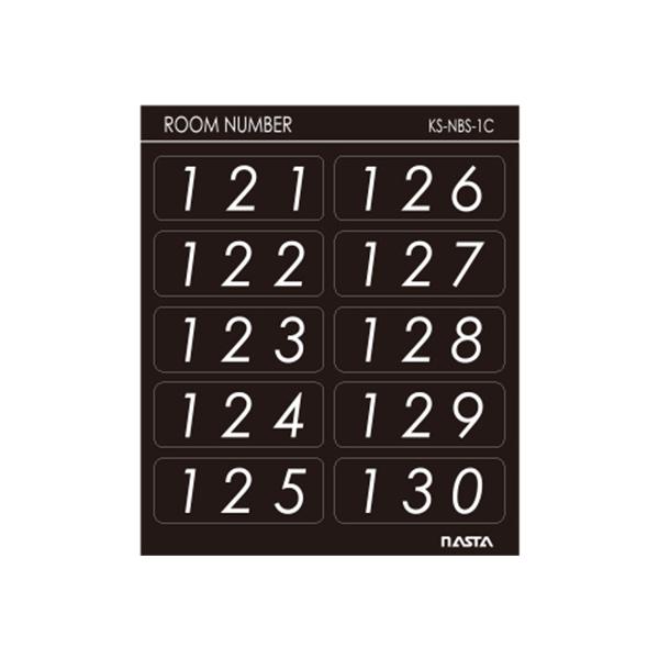 Nasta iX^ yKS-NBS-z[io[ V[^Cv@|Xg