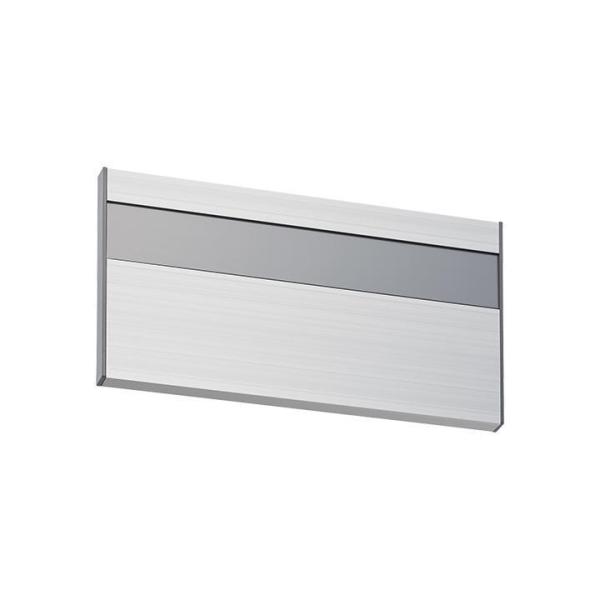 Nasta iX^ yKS-NR2AzD A~jE@\ETC