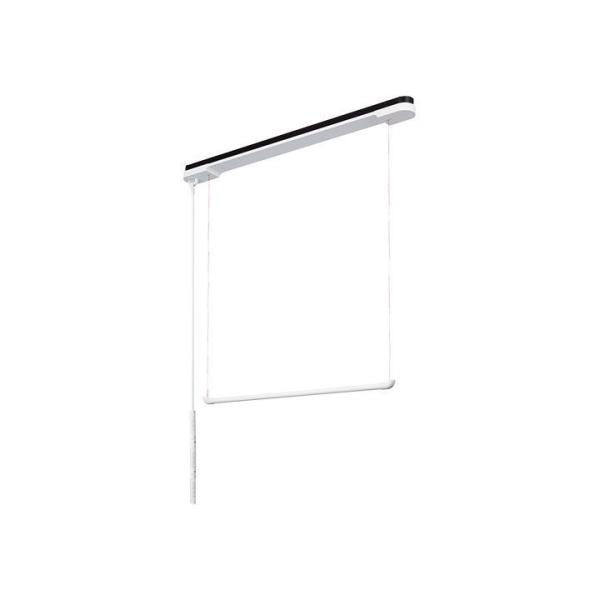 Nasta iX^ yKS-NRP023-22zAirBar GAo[@Vt^Cv@ƎE[eBeB