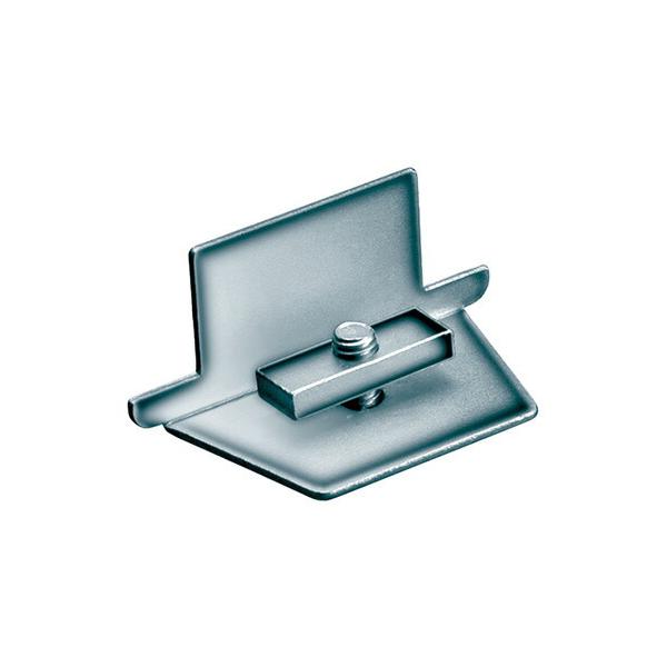 Nasta �i�X�^ �yKS-PCR-11�z�ǖʐ�t�^�C�v�m2�n�p�L���b�v�@�����E�C���e���A