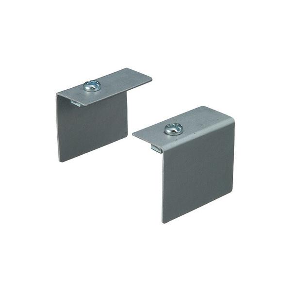 Nasta �i�X�^ �yKS-PCR-13�z�V���t�^�C�v�m4�n�p�L���b�v�@���E�Z�b�g�@�����E�C���e���A