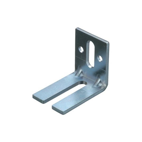 Nasta �i�X�^ �yKS-PCR-14�z�u���P�b�g60�@�����E�C���e���A