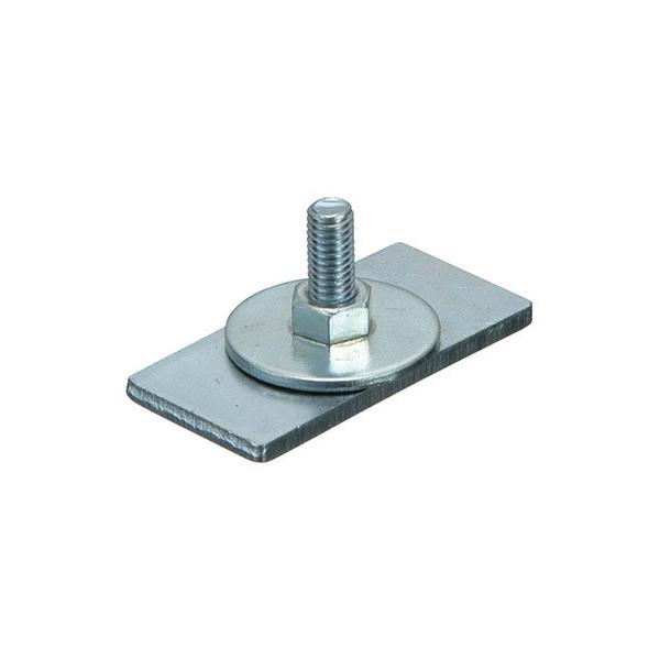 Nasta �i�X�^ �yKS-PCR-17�z�u���P�b�g�~�ߋ���@�����E�C���e���A