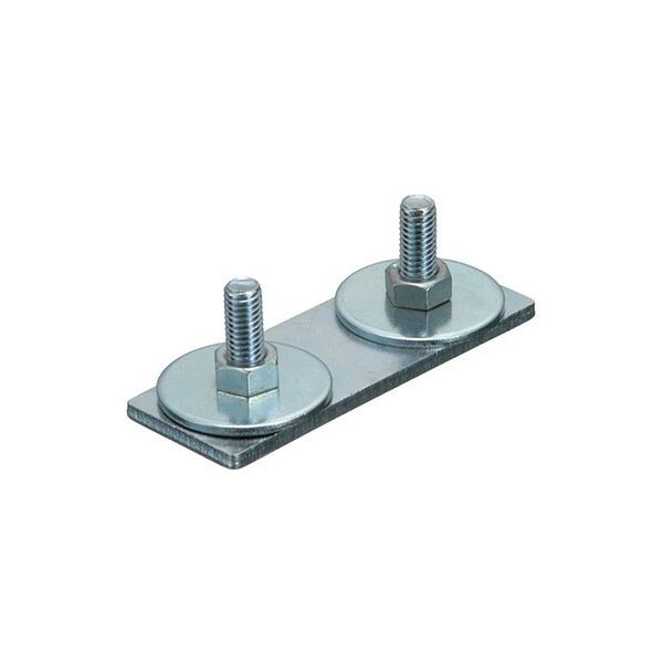 Nasta �i�X�^ �yKS-PCR-19�z�W���C���g�~�ߋ���@�����E�C���e���A