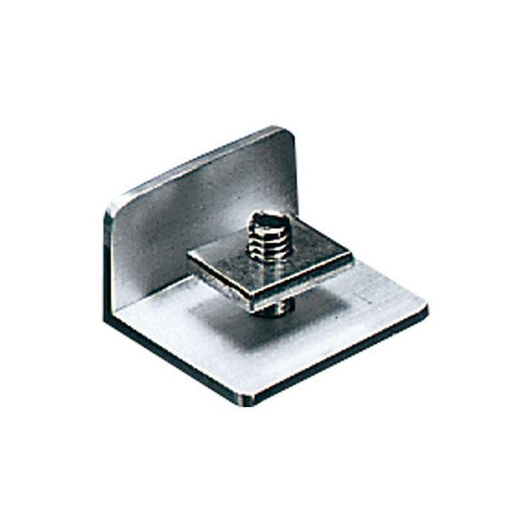 Nasta �i�X�^ �yKS-PCR-5�z�ǖʌ�t�p�L���b�v�@�����E�C���e���A