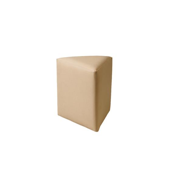 ※こちらの商品は法人のみお届けとなります。備考欄に必ず法人名とお届け先をご記入ください。