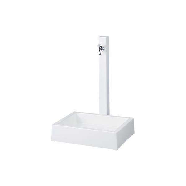 Nasta iX^ yKS-SC04Pz𒌃Zbg@ƎE[eBeB