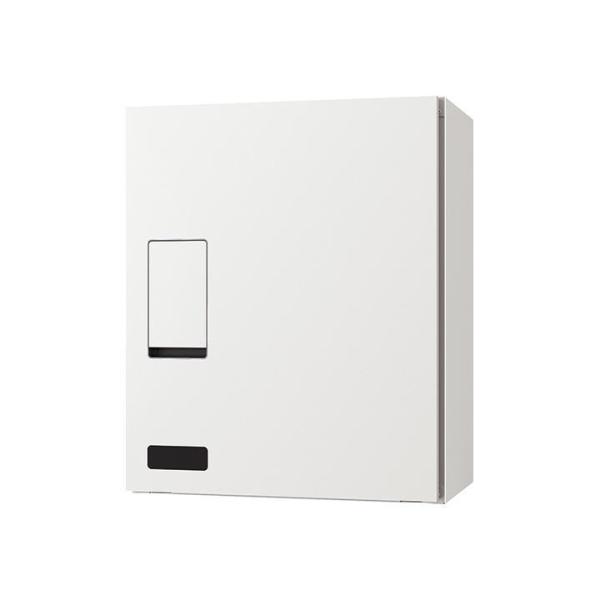 Nasta �i�X�^ �yKS-TLT340-F500�z��z�{�b�N�X �O���O�o�^�@�B���E�h�H�^�C�v�^�|�X�g�g�����@��z�{�b�N�X�@�󒍐��Y