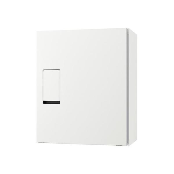 Nasta �i�X�^ �yKS-TLT340-FN415�z��z�{�b�N�X �O���O�o�^�@�B���E�h�H�^�C�v�^�|�X�g�g�����@��z�{�b�N�X