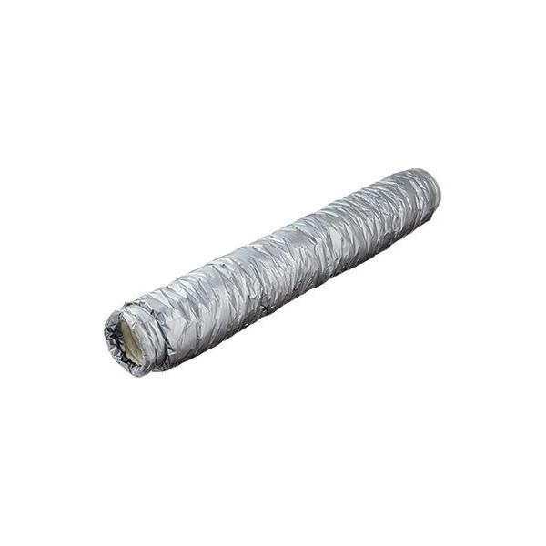 Nasta iX^ yKS-V6DLztL_Ng^ۉ_Ng@24ԊCVXe