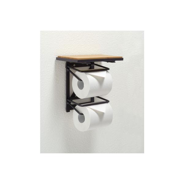 g[h | ou[V[YRNV y[p[z_[ KSP-1 @k@ACA@