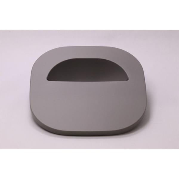 pi\jbN Panasonic Lb` VN rv[gJ KSRC22JM41AAZ KSRC22JM41AǍpi