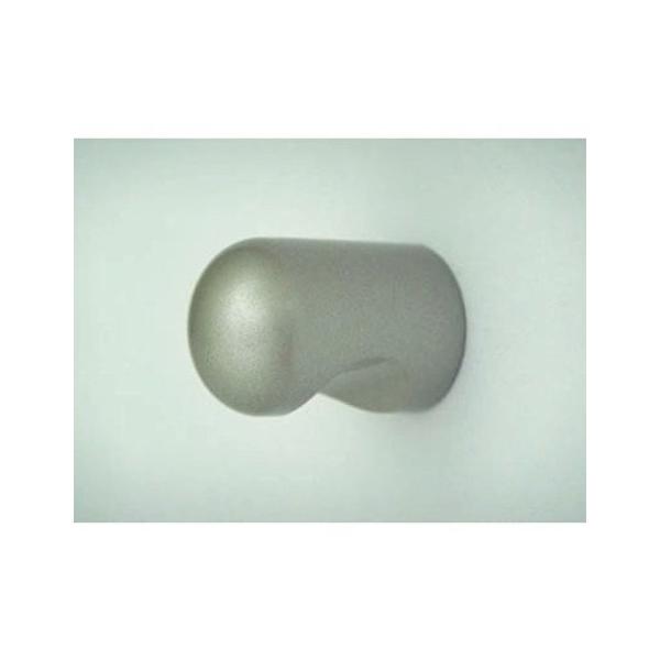 �V���N�} �L���m���c�}�~���r�X �Q�O�� �V���o�[�h�� �yKZ-3B�z