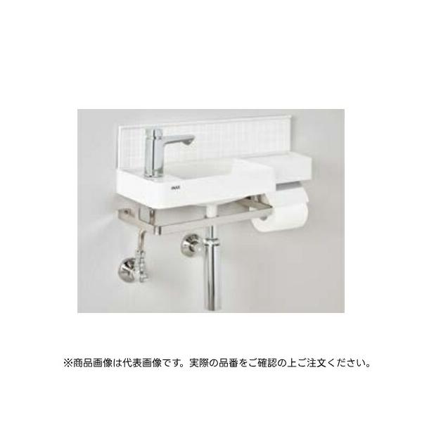INAX（イナックス） INAX LIXIL・リクシル 【L-D102LA-W