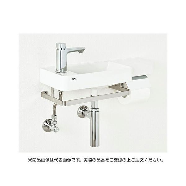 INAX（イナックス） INAX LIXIL・リクシル 【L-D102RC