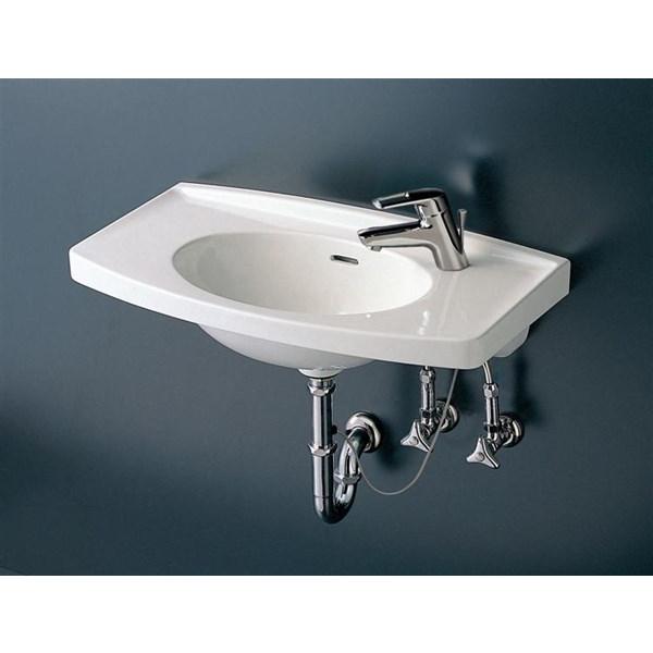 TOTO 【L270D#NW1】 壁掛洗面器 商品画像はイメージです 商品名 TOTO 【L270D#NW1】 壁掛洗面器 商品画像はイメージです 商品名