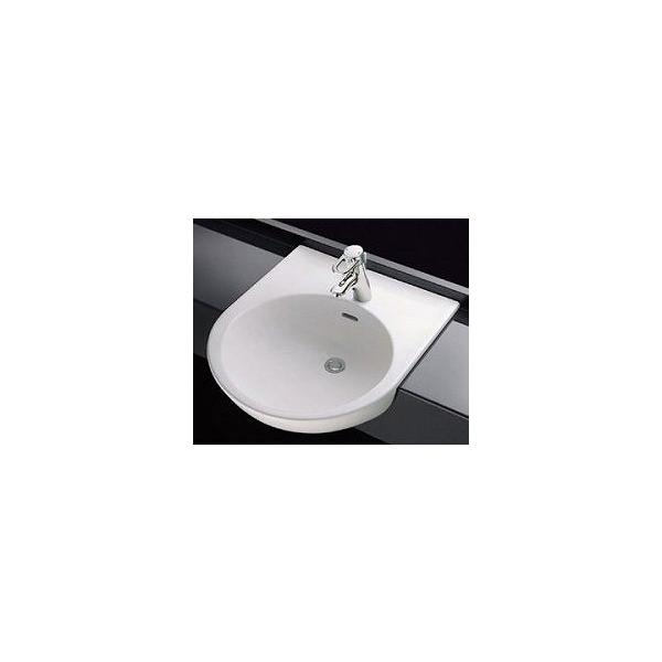 L830CRU TOTO JE^[ ʊ̂